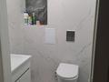 2-бөлмелі пәтер · 64.1 м² · 6/10 қабат, Айнаколь 62, бағасы: 36 млн ₸ в Астане, Алматы р-н — фото 7