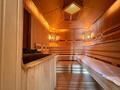 Жеке үй · 7 бөлме · 503 м² · 45 жүзд., Айголек, бағасы: 800 млн ₸ в Астане, Сарайшык р-н — фото 14