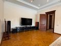 Жеке үй · 7 бөлме · 503 м² · 45 жүзд., Айголек, бағасы: 800 млн ₸ в Астане, Сарайшык р-н — фото 17