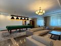 Жеке үй · 7 бөлме · 503 м² · 45 жүзд., Айголек, бағасы: 800 млн ₸ в Астане, Сарайшык р-н — фото 2