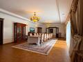 Жеке үй · 7 бөлме · 503 м² · 45 жүзд., Айголек, бағасы: 800 млн ₸ в Астане, Сарайшык р-н — фото 23