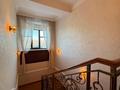 Жеке үй · 7 бөлме · 503 м² · 45 жүзд., Айголек, бағасы: 800 млн ₸ в Астане, Сарайшык р-н — фото 24