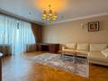 Жеке үй · 7 бөлме · 503 м² · 45 жүзд., Айголек, бағасы: 800 млн ₸ в Астане, Сарайшык р-н — фото 26