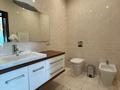 Жеке үй · 7 бөлме · 503 м² · 45 жүзд., Айголек, бағасы: 800 млн ₸ в Астане, Сарайшык р-н — фото 27