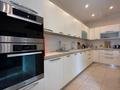 Жеке үй · 7 бөлме · 503 м² · 45 жүзд., Айголек, бағасы: 800 млн ₸ в Астане, Сарайшык р-н — фото 6