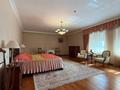 Жеке үй · 7 бөлме · 503 м² · 45 жүзд., Айголек, бағасы: 800 млн ₸ в Астане, Сарайшык р-н — фото 7