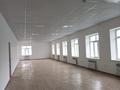 Офисы • 800 м² за 2 млн 〒 в Актобе, Старый город — фото 9