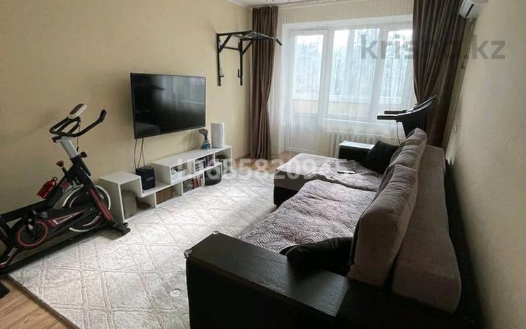 Продажа 1-комнатной квартиры - №685820945: Карбышева — Пересечение улиц ...