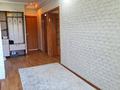 2-комнатная квартира · 58 м² · 4/5 этаж, мкр Восток за 22 млн 〒 в Шымкенте, Енбекшинский р-н — фото 16