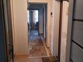 3-комнатная квартира · 69 м² · 1/10 этаж, Косшигулова за 27 млн ₸ в Астане, Сарыарка р-н