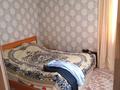 3-комнатная квартира · 69 м² · 1/10 этаж, Косшигулова за 27 млн ₸ в Астане, Сарыарка р-н — фото 3