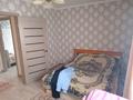 3-комнатная квартира · 69 м² · 1/10 этаж, Косшигулова за 27 млн ₸ в Астане, Сарыарка р-н — фото 7