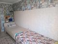 3-комнатная квартира · 69 м² · 1/10 этаж, Косшигулова за 27 млн ₸ в Астане, Сарыарка р-н — фото 8