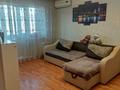 3-бөлмелі пәтер · 60 м² · 4/5 қабат, Едыге би 69, бағасы: 21 млн ₸ в Павлодаре