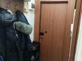 3-бөлмелі пәтер · 60 м² · 4/5 қабат, Едыге би 69, бағасы: 21 млн ₸ в Павлодаре — фото 10