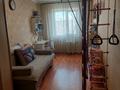 3-бөлмелі пәтер · 60 м² · 4/5 қабат, Едыге би 69, бағасы: 21 млн ₸ в Павлодаре — фото 11