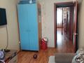 3-бөлмелі пәтер · 60 м² · 4/5 қабат, Едыге би 69, бағасы: 21 млн ₸ в Павлодаре — фото 14