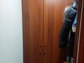 3-бөлмелі пәтер · 60 м² · 4/5 қабат, Едыге би 69, бағасы: 21 млн ₸ в Павлодаре — фото 15