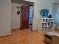 3-бөлмелі пәтер · 60 м² · 4/5 қабат, Едыге би 69, бағасы: 21 млн ₸ в Павлодаре — фото 3