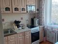 3-бөлмелі пәтер · 60 м² · 4/5 қабат, Едыге би 69, бағасы: 21 млн ₸ в Павлодаре — фото 4