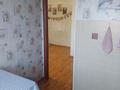3-бөлмелі пәтер · 60 м² · 4/5 қабат, Едыге би 69, бағасы: 21 млн ₸ в Павлодаре — фото 5