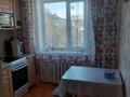 3-бөлмелі пәтер · 60 м² · 4/5 қабат, Едыге би 69, бағасы: 21 млн ₸ в Павлодаре — фото 6