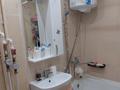 3-бөлмелі пәтер · 60 м² · 4/5 қабат, Едыге би 69, бағасы: 21 млн ₸ в Павлодаре — фото 7