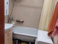 3-бөлмелі пәтер · 60 м² · 4/5 қабат, Едыге би 69, бағасы: 21 млн ₸ в Павлодаре — фото 8
