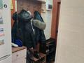 3-бөлмелі пәтер · 60 м² · 4/5 қабат, Едыге би 69, бағасы: 21 млн ₸ в Павлодаре — фото 9