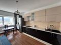 1-комнатная квартира · 54.4 м² · 16/16 этаж, Мамыр-1 29 за 250 000 ₸ в Алматы, Ауэзовский р-н
