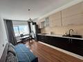 1-комнатная квартира · 54.4 м² · 16/16 этаж, Мамыр-1 29 за 250 000 ₸ в Алматы, Ауэзовский р-н — фото 2
