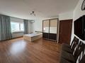 1-комнатная квартира · 54.4 м² · 16/16 этаж, Мамыр-1 29 за 250 000 ₸ в Алматы, Ауэзовский р-н — фото 3