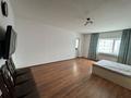 1-комнатная квартира · 54.4 м² · 16/16 этаж, Мамыр-1 29 за 250 000 ₸ в Алматы, Ауэзовский р-н — фото 4