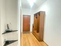 1-комнатная квартира · 54.4 м² · 16/16 этаж, Мамыр-1 29 за 250 000 ₸ в Алматы, Ауэзовский р-н — фото 5