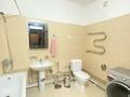 1-комнатная квартира · 54.4 м² · 16/16 этаж, Мамыр-1 29 за 250 000 ₸ в Алматы, Ауэзовский р-н — фото 6