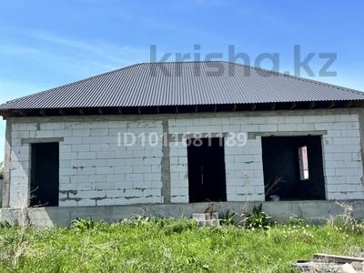 Отдельный дом · 4 комнаты · 120 м² · 8 сот., Карасай — С.Батан за 14 млн ₸ в Алматинской обл.