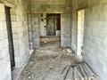 Отдельный дом · 4 комнаты · 120 м² · 8 сот., Карасай — С.Батан за 14 млн ₸ в Алматинской обл. — фото 3