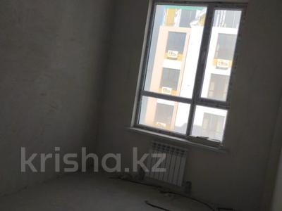 2-бөлмелі пәтер · 85 м² · 5/5 қабат, Шымкент, 191-й кв., 17, бағасы: 29 млн ₸ в Абайский р-н