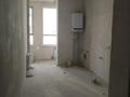 2-бөлмелі пәтер · 85 м² · 5/5 қабат, Шымкент, 191-й кв., 17, бағасы: 29 млн ₸ в Абайский р-н — фото 5
