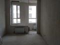 2-бөлмелі пәтер · 85 м² · 5/5 қабат, Шымкент, 191-й кв., 17, бағасы: 29 млн ₸ в Абайский р-н — фото 11