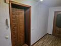 2-комнатная квартира, 50 м², 3/9 этаж, Кошукова 3 за 21 млн 〒 в Петропавловске — фото 5