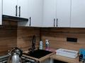 2-комнатная квартира · 50 м² · 6/6 этаж, Гагарина 9а — Гагарина-ленина за 120 000 ₸ в Рудном — фото 2