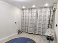 2-комнатная квартира · 50 м² · 6/6 этаж, Гагарина 9а — Гагарина-ленина за 120 000 ₸ в Рудном — фото 3