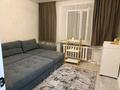 2-комнатная квартира · 50 м² · 6/6 этаж, Гагарина 9а — Гагарина-ленина за 120 000 ₸ в Рудном — фото 5