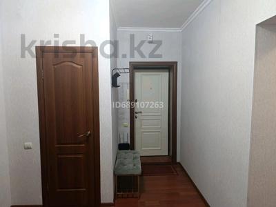 3-комнатная квартира, 78 м², 3/5 этаж, Майлина 7/2 — Астана молл за 32.5 млн 〒