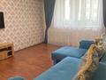 3-комнатная квартира, 78 м², 3/5 этаж, Майлина 7/2 — Астана молл за 34.5 млн 〒 — фото 9