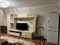 2-бөлмелі пәтер · 46.6 м² · 4/4 қабат, №12 ш/а. 16 — Абая Правда, бағасы: 31.7 млн ₸ в Алматы, Ауэзовский р-н — фото 2