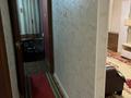 2-бөлмелі пәтер · 46.6 м² · 4/4 қабат, №12 ш/а. 16 — Абая Правда, бағасы: 31.7 млн ₸ в Алматы, Ауэзовский р-н — фото 9