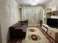 2-бөлмелі пәтер · 46.6 м² · 4/4 қабат, №12 ш/а. 16 — Абая Правда, бағасы: 31.7 млн ₸ в Алматы, Ауэзовский р-н