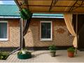 Жеке үй · 3 бөлме · 116 м² · 12 жүзд., Южный 248, бағасы: 55 млн ₸ в Мичуринское — фото 6